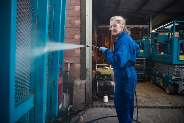 Best Pre-Holiday Cleaning  in Tuckerton, NJ